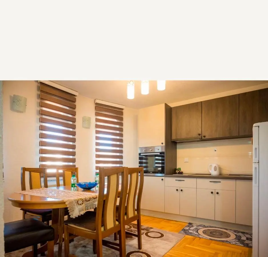 GuestHouse