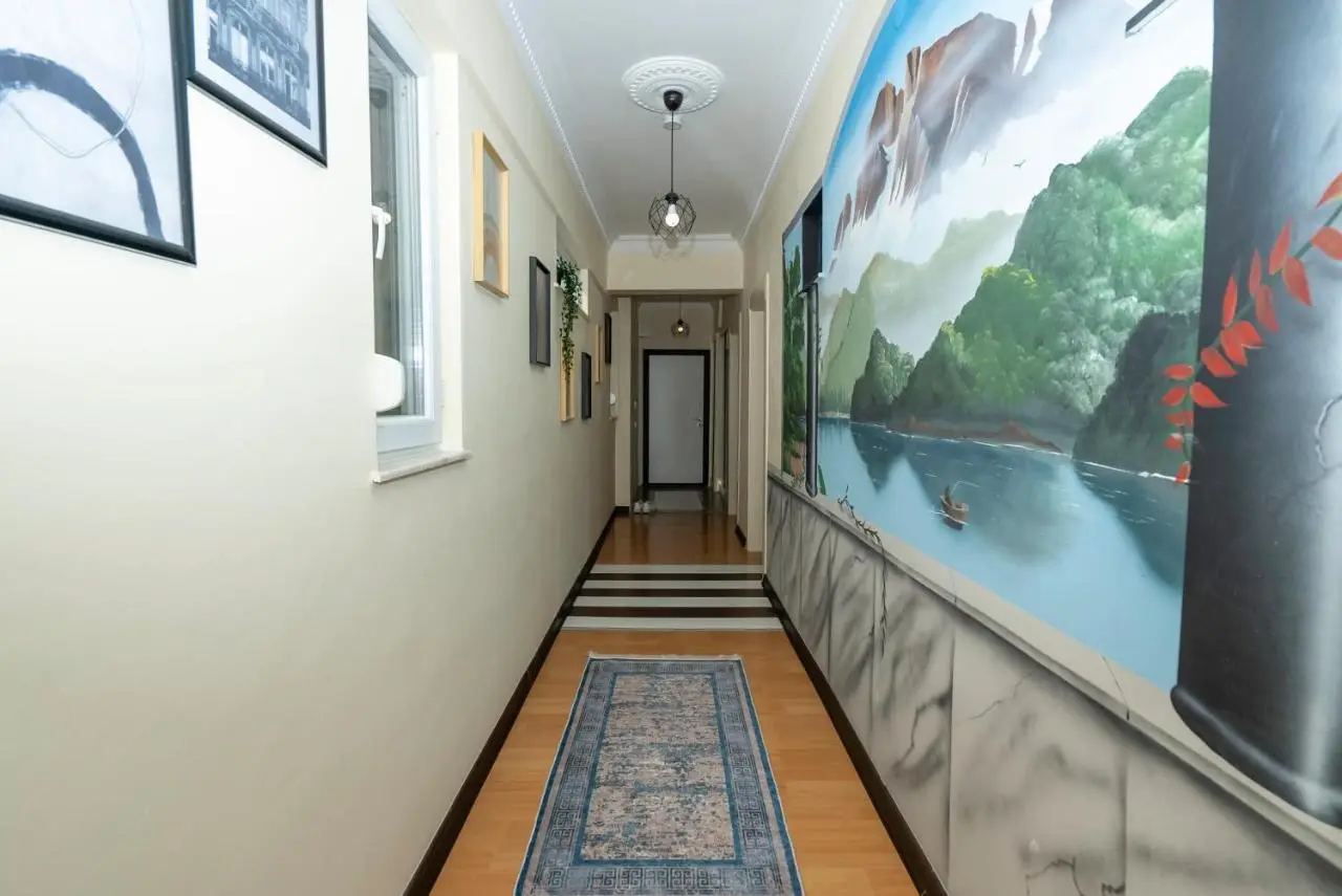 Black Stone Homes
