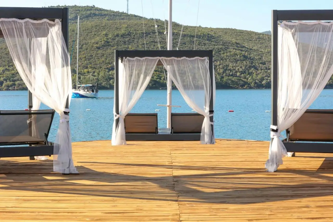 Green Bay Resort & Spa - Ultra All Inclusive