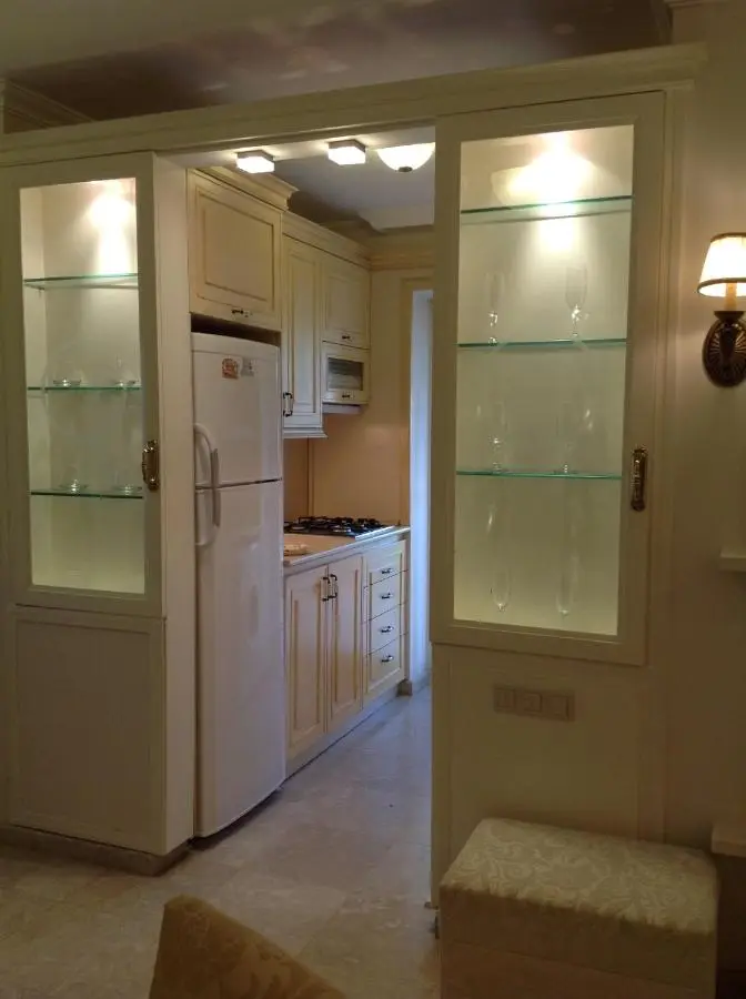 Villa B&D