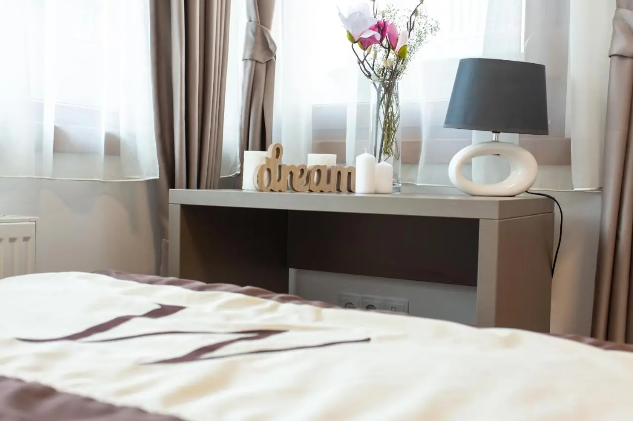Malak Resort Sarajevo