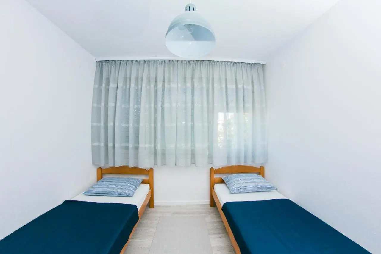 Apartment Ella