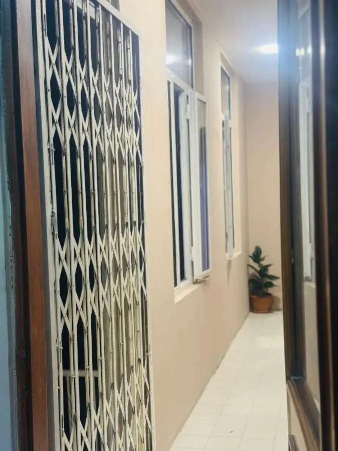 Hostello
