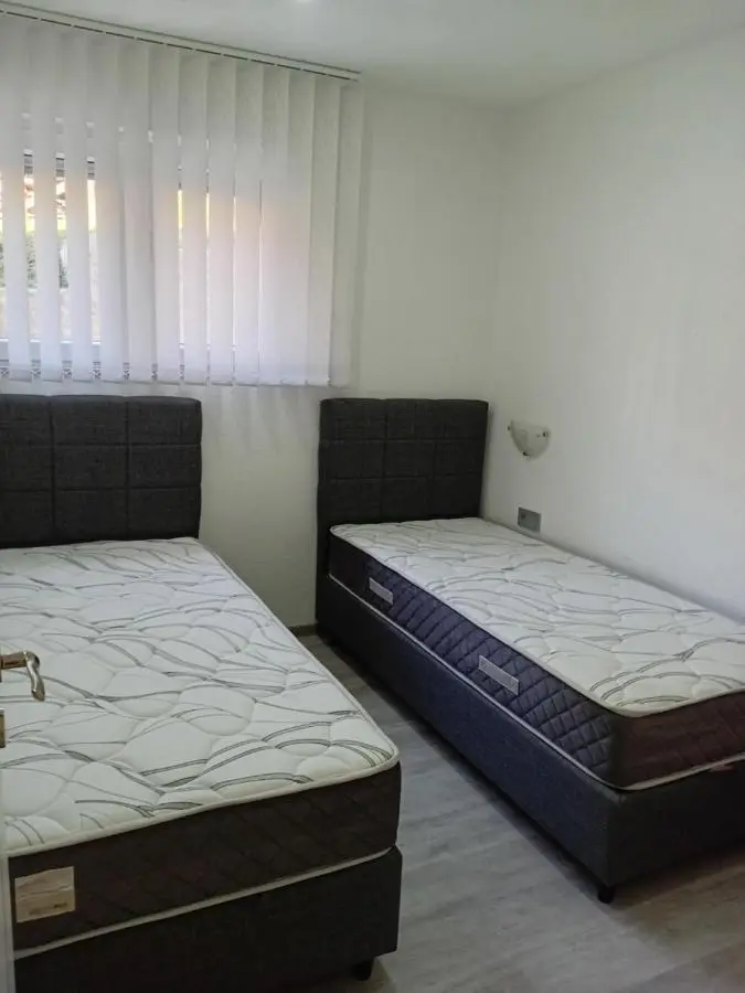 Apartman Volijak 44