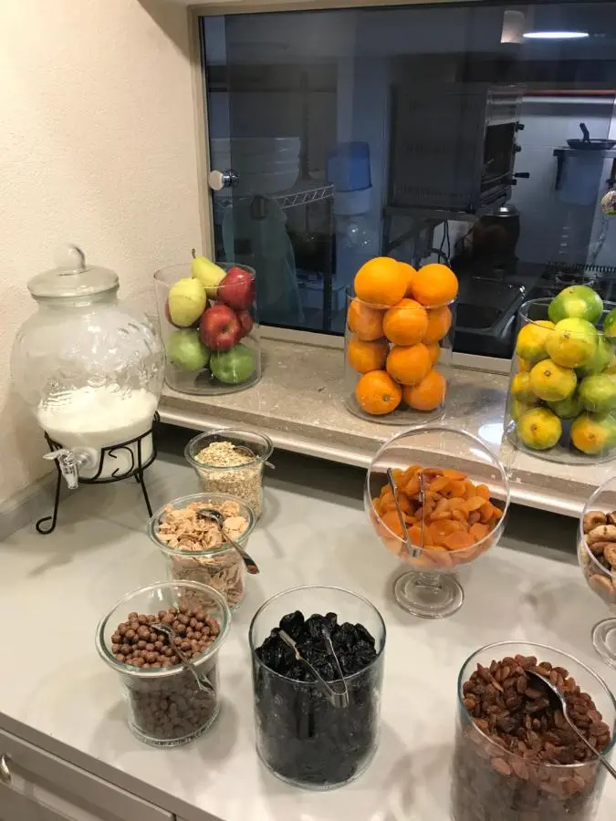 GALATAHAN Hotel Istanbul Karakoy