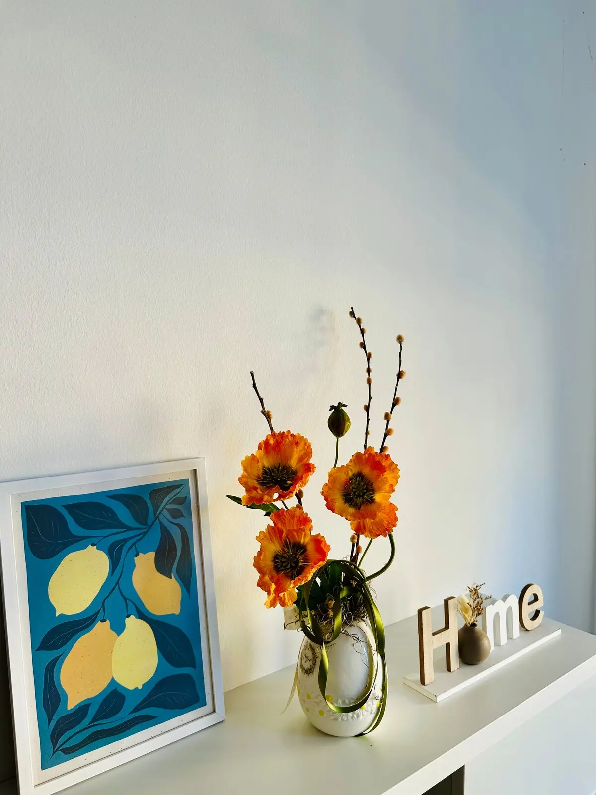 Apartment Rima