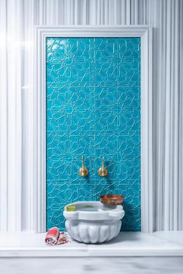 Danis Hotel & Spa Istanbul - Old City