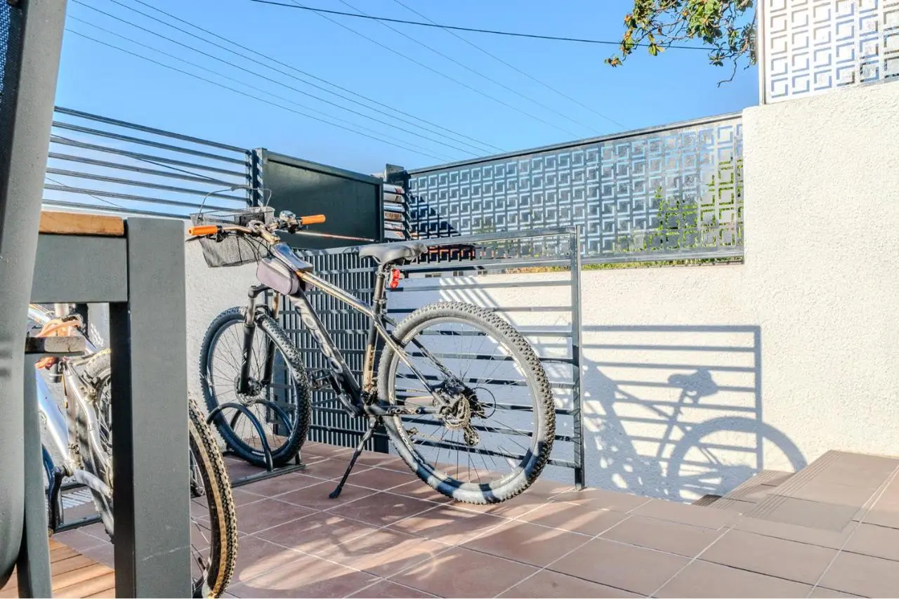 La Casa Marina Suites & Rooms