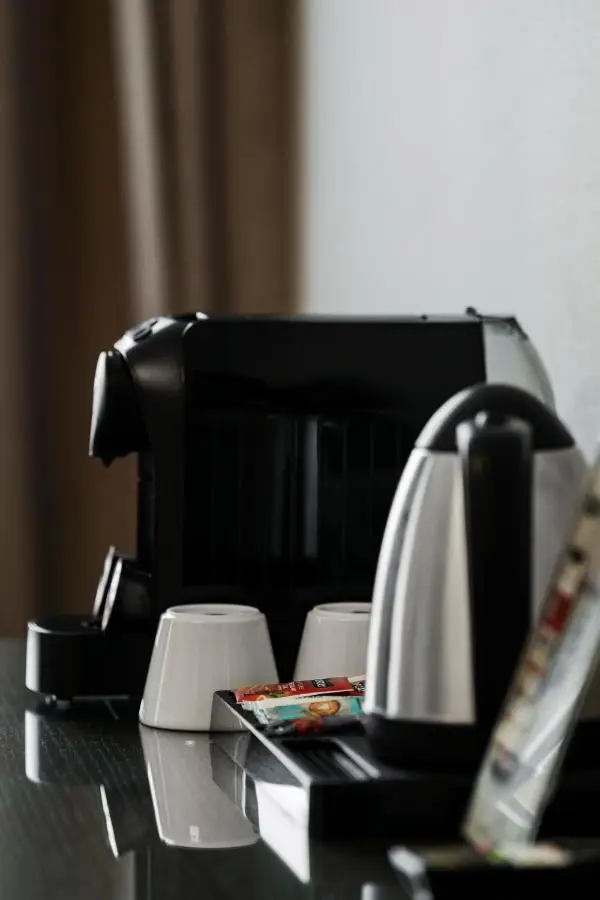 Riva Hotel Nişantaşı