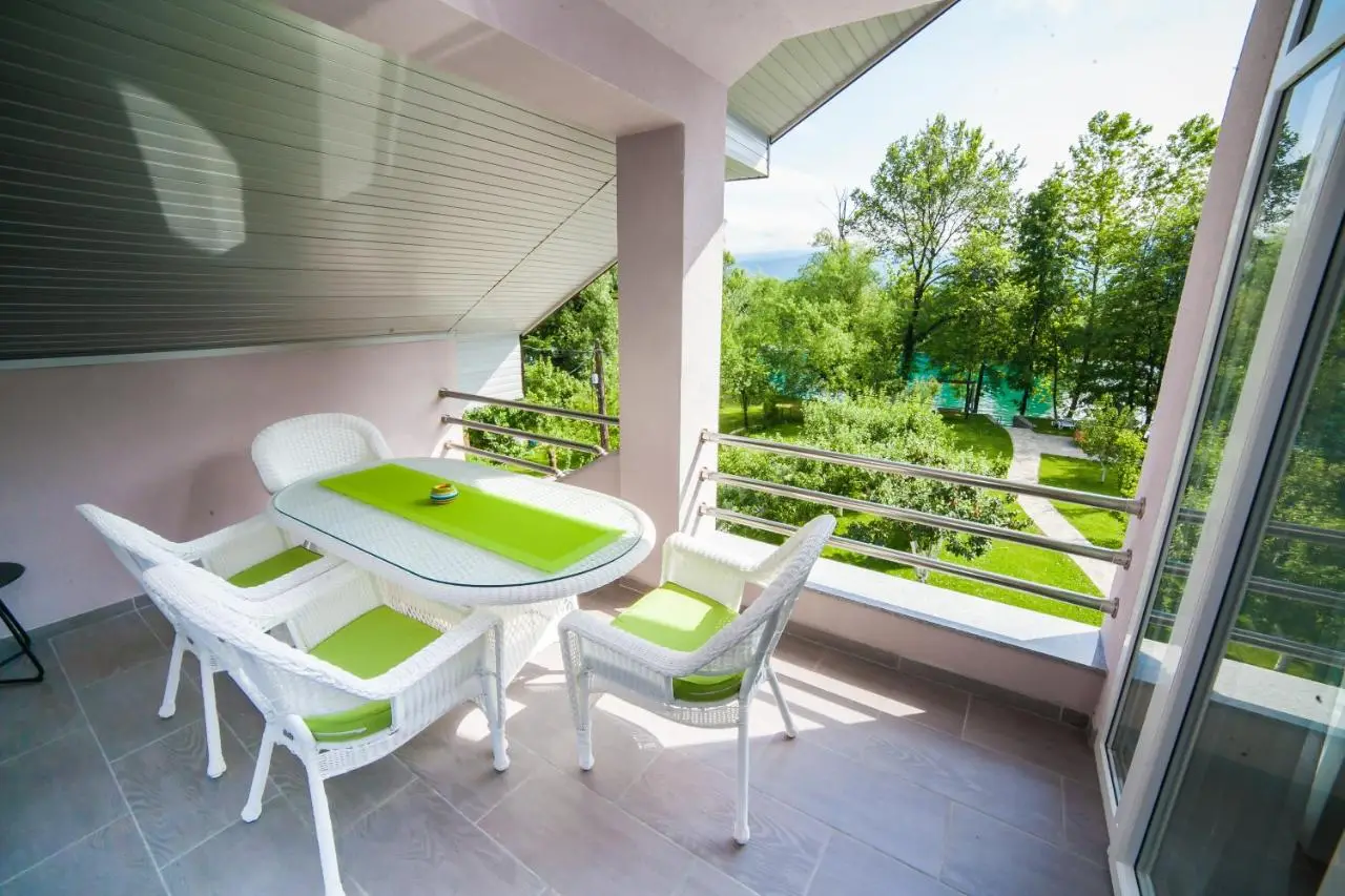 Villa Grace