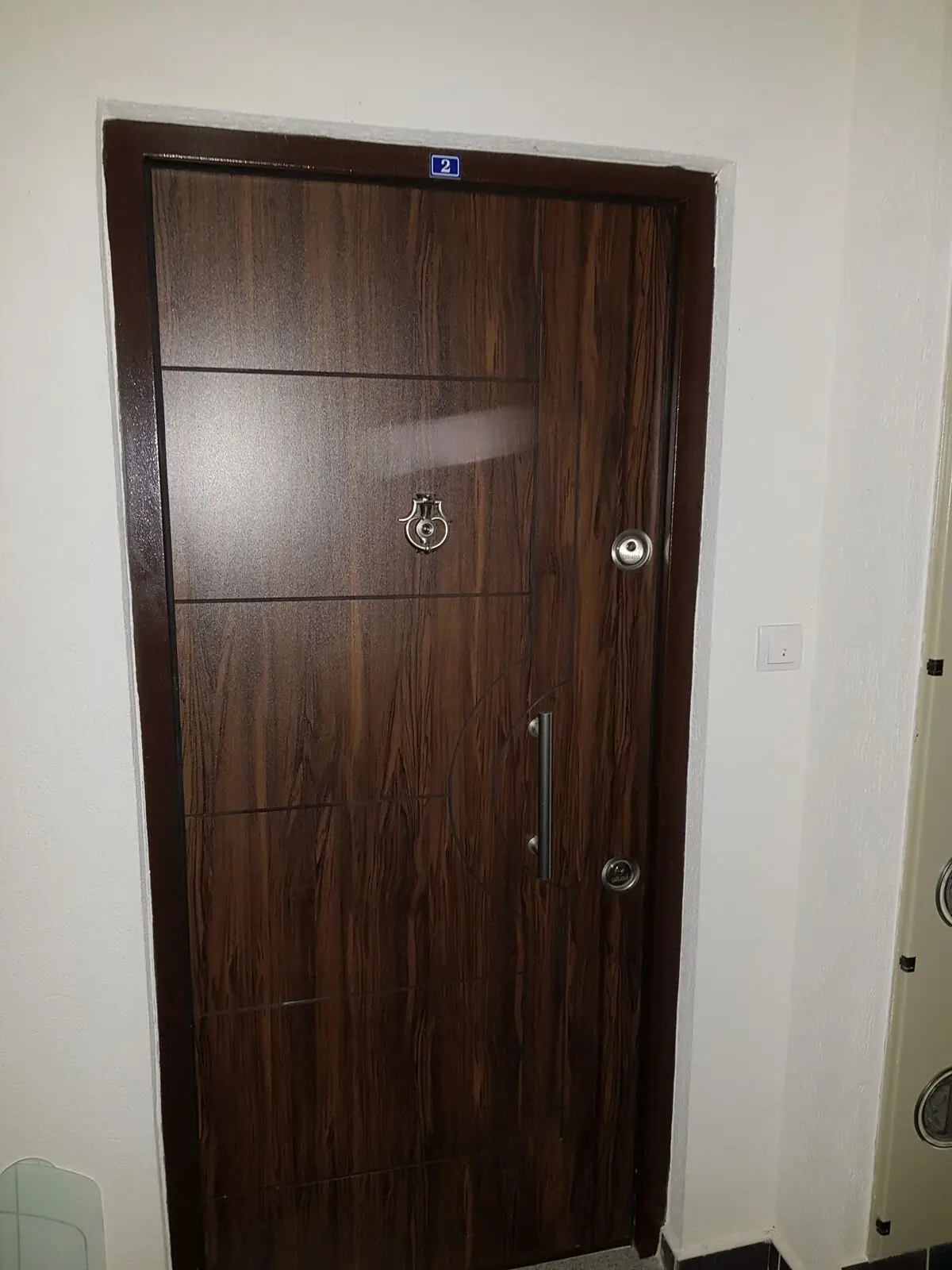 Apartman Ema Sarajevo BiH       NEW
