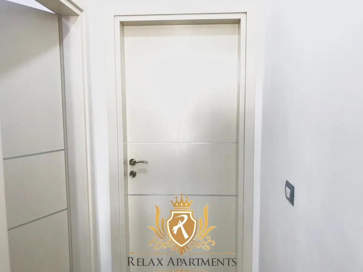 Durmishi Rooms & Apartments & Beach