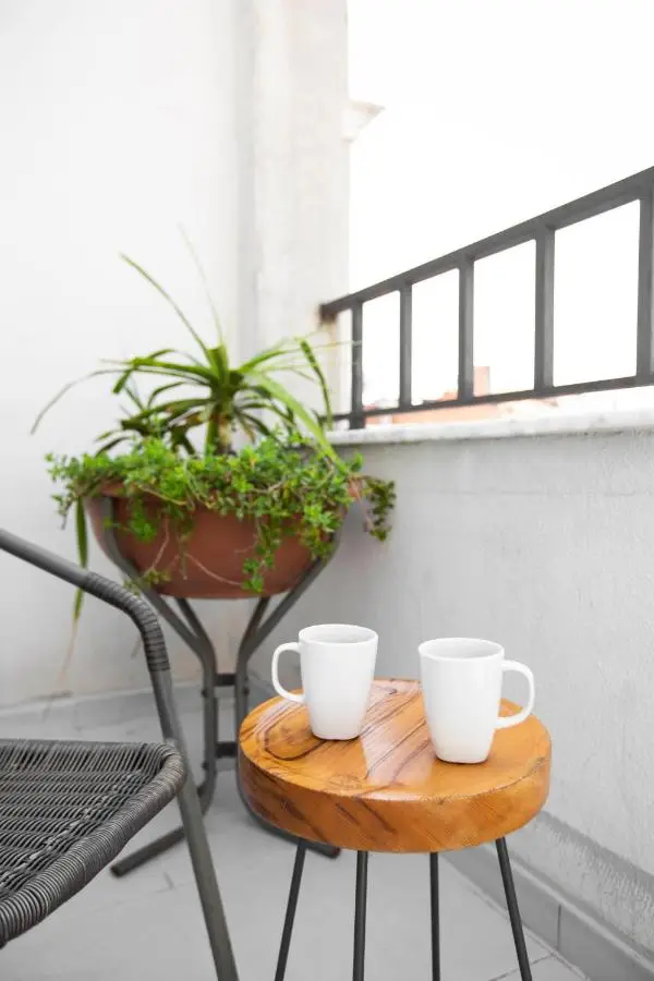 Maravilloso Hotel Galata