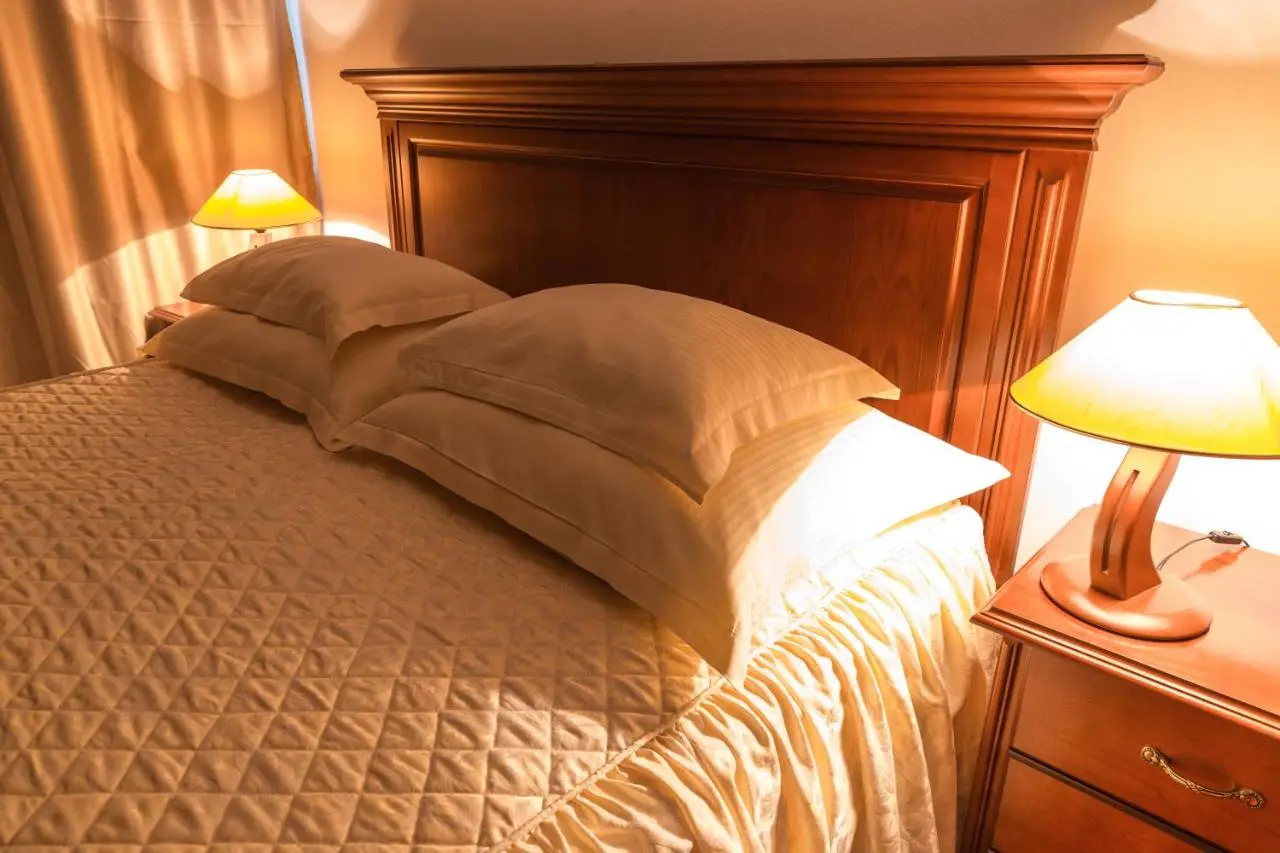 Hotel San Terme Laktaši