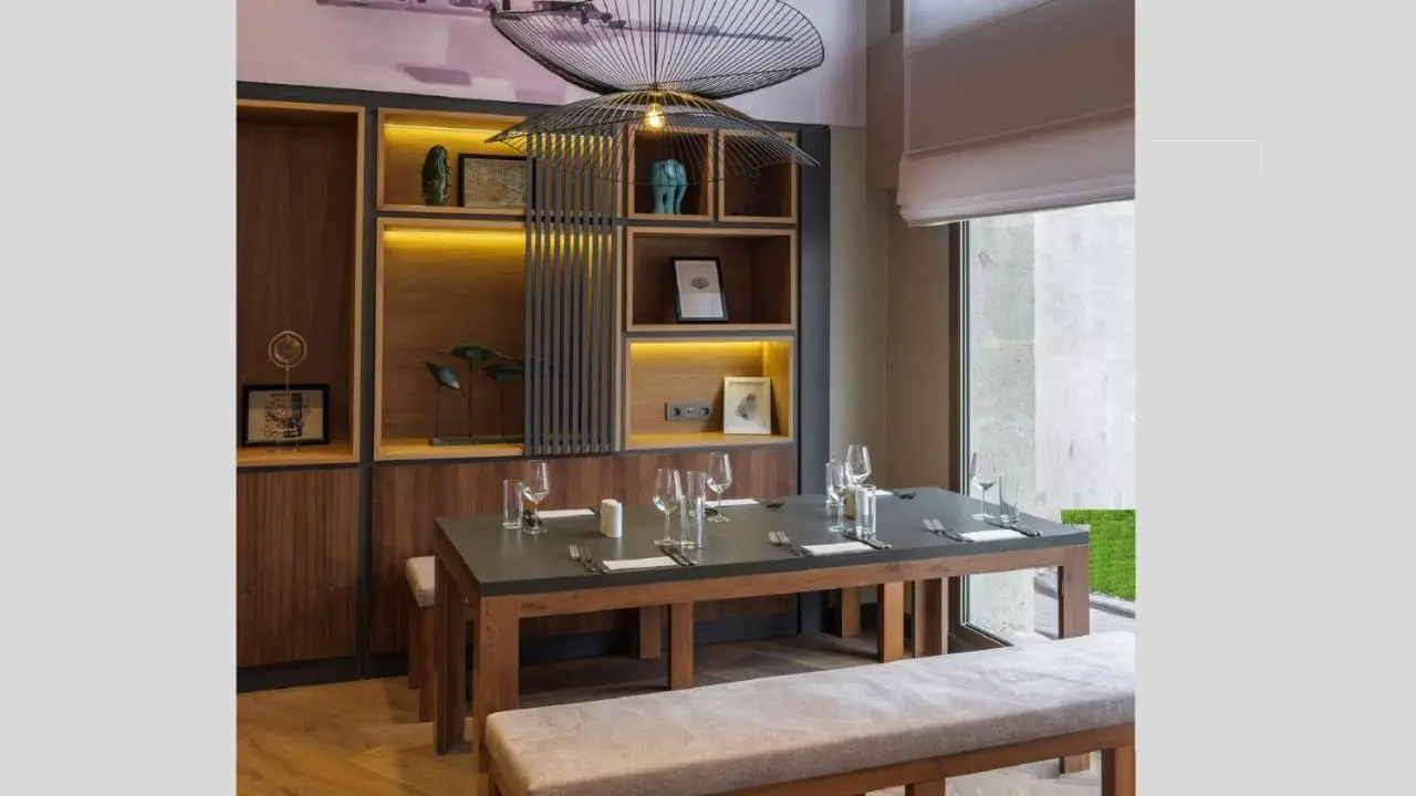 Holiday Inn Istanbul Old City by IHG