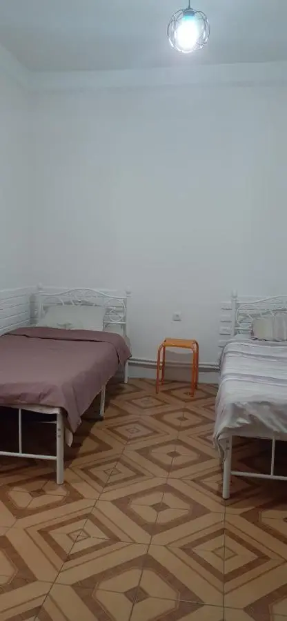 шорена