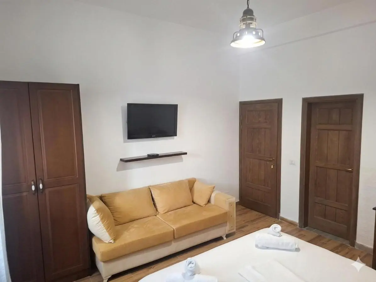 Hotel Vila C plus plus