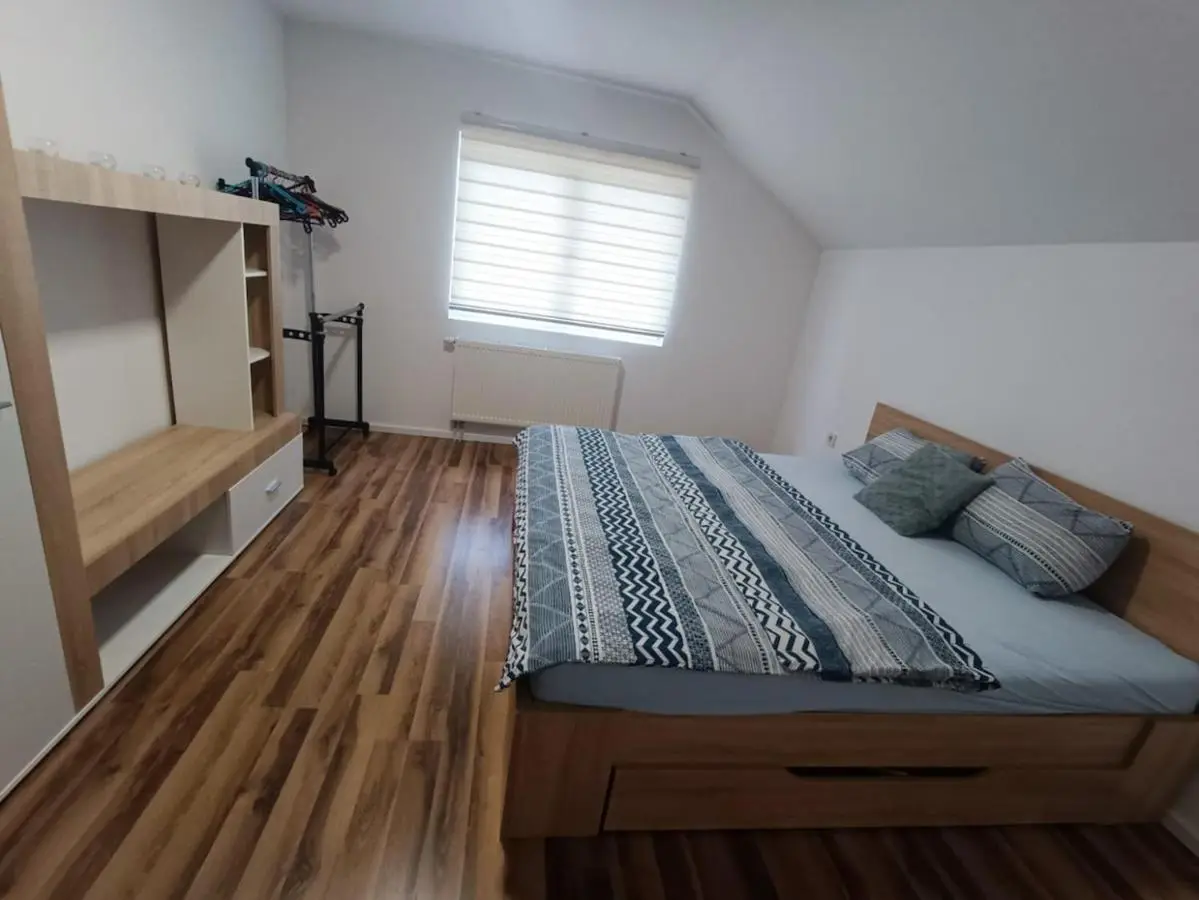 Urban Home