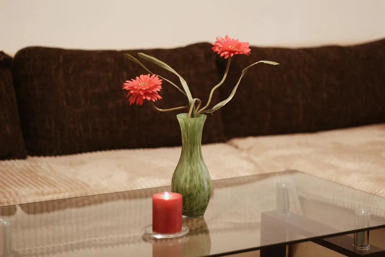 Apartment Baščaršija-parking i klima