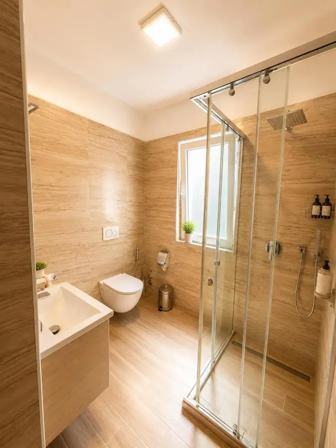 ART Hotel Tirana