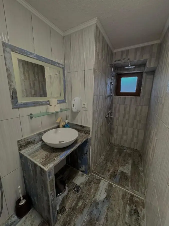 Vlasic Odmor - Villa Kraljica