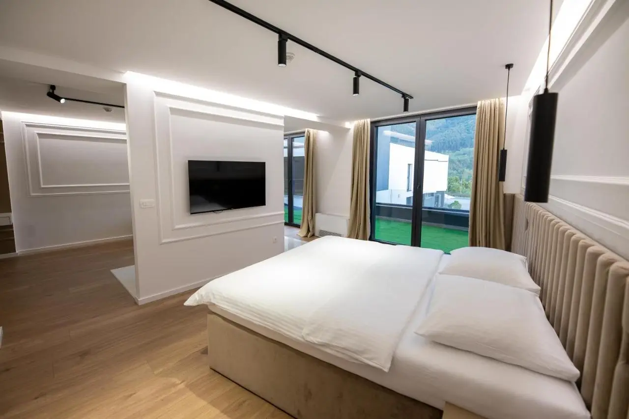 Hotel IN