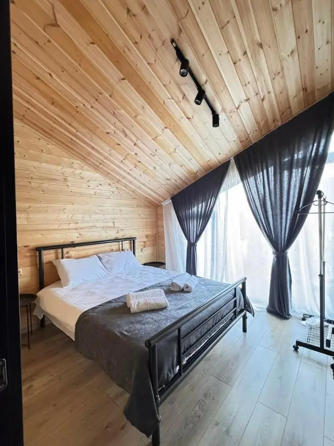 Cottage Liantto