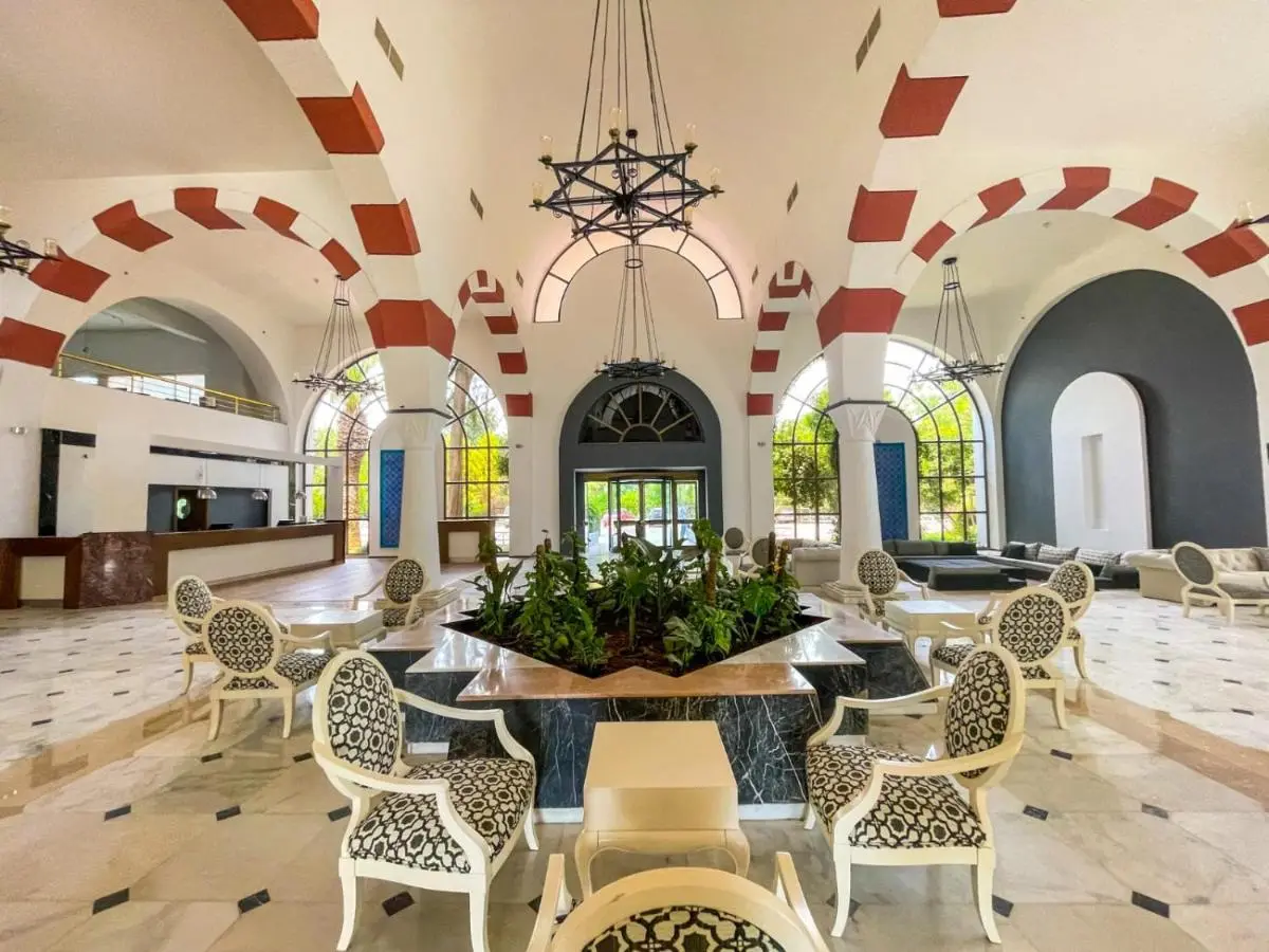 Club Beyy Resort Hotel - Ultra All Inclusive