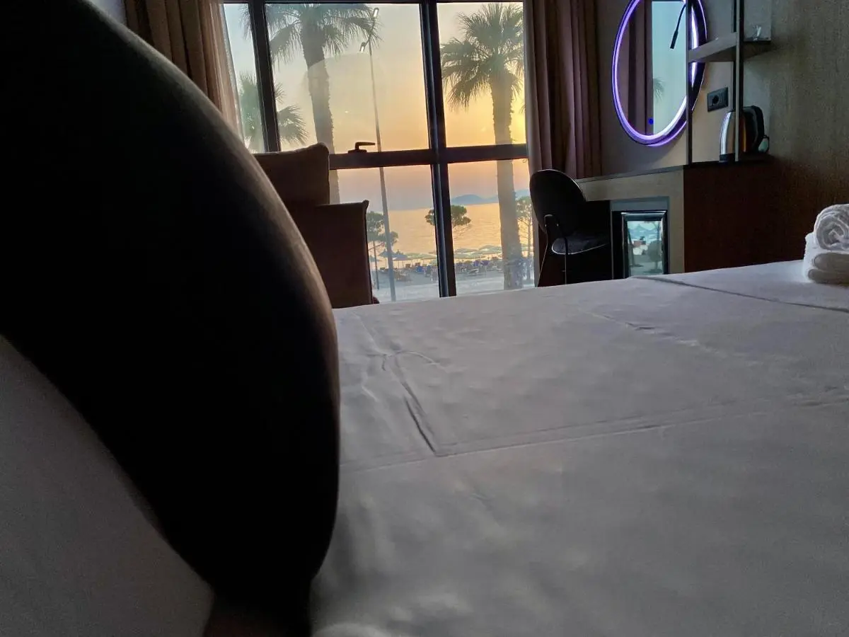 ELMAR HOTEL
