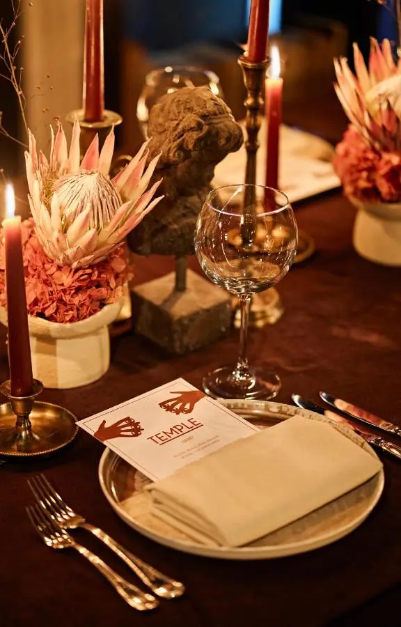 Mr Cas Hotels Taksim - Special Category