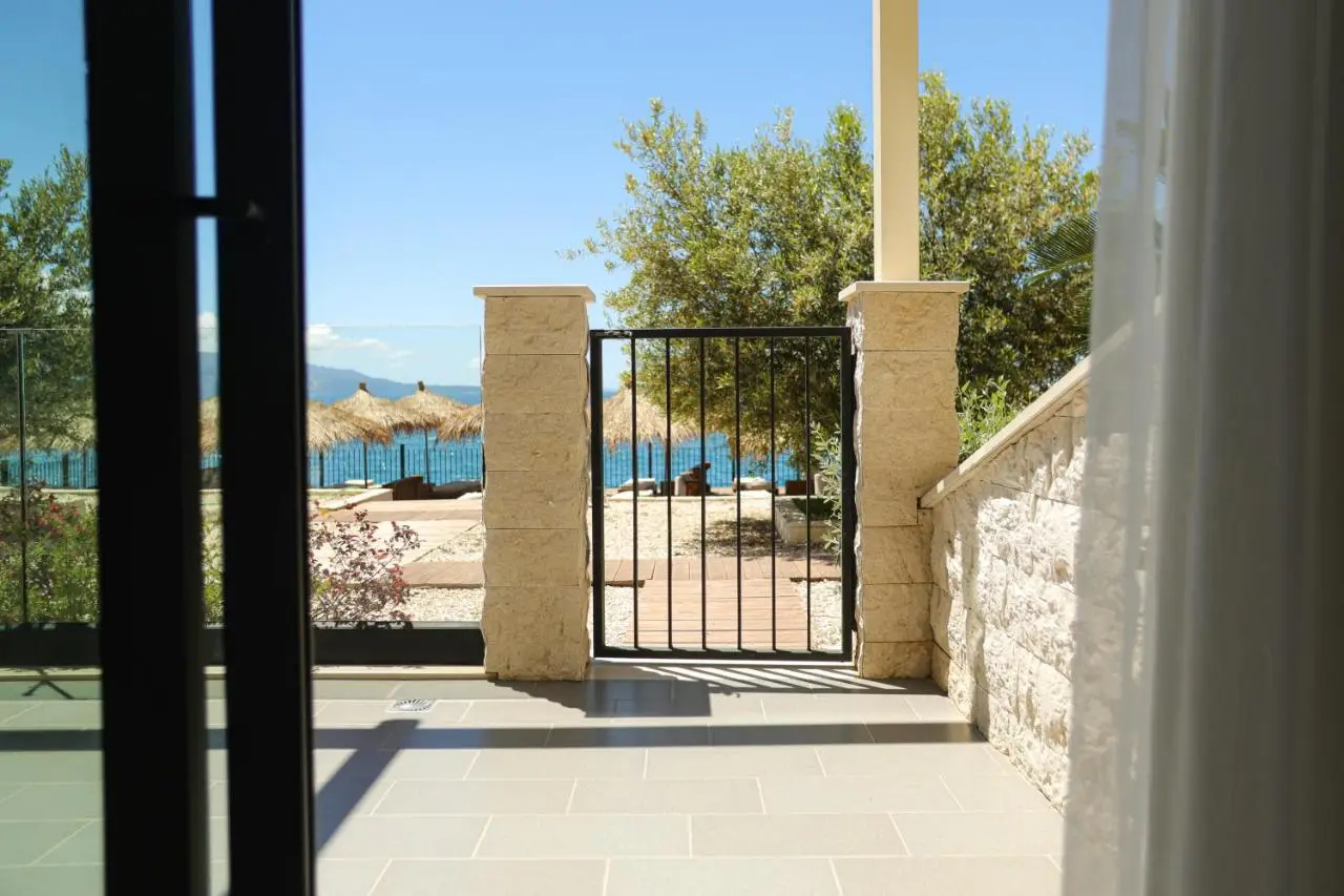 DAED Luxury Residence