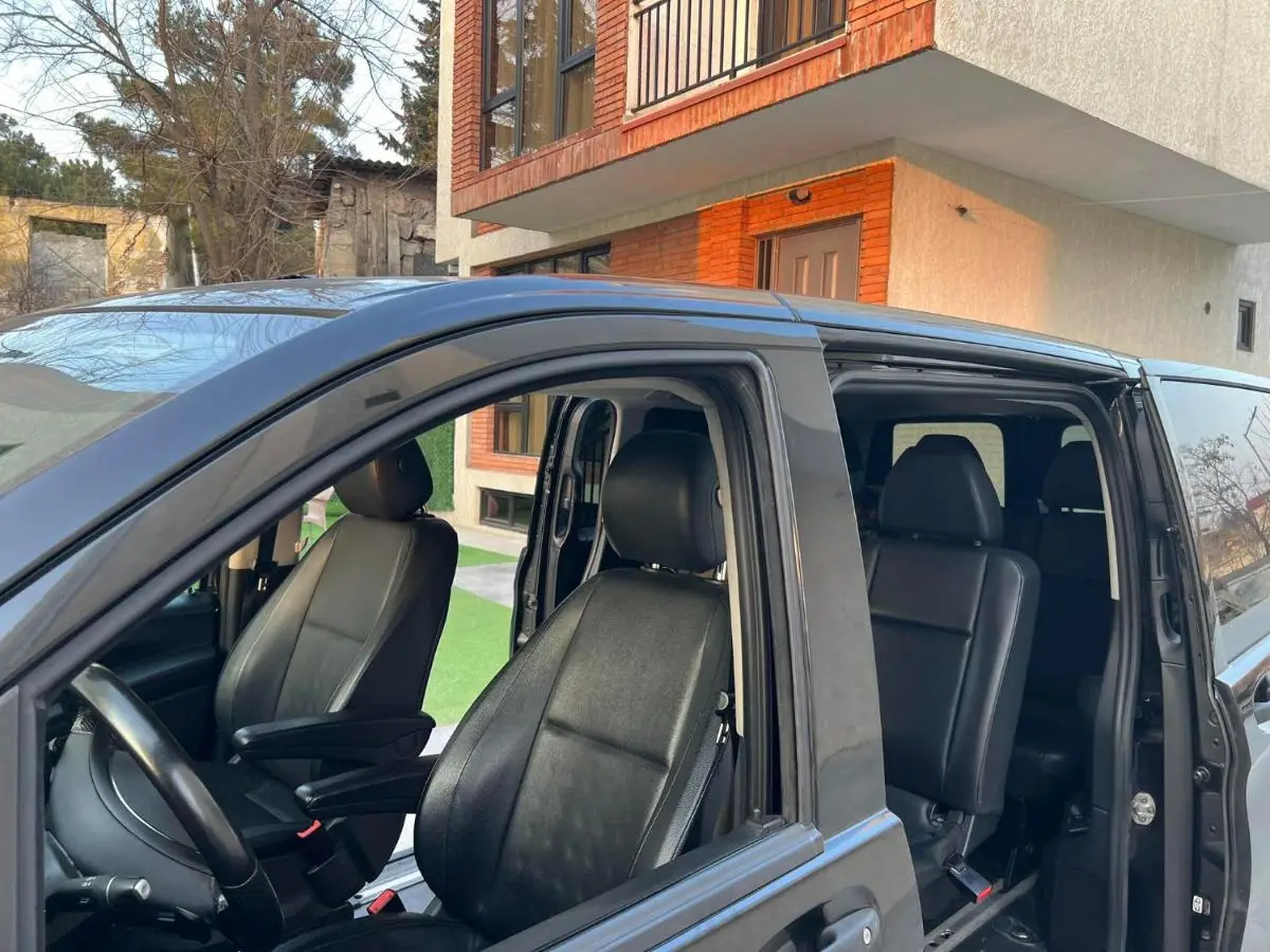 Villa for families and friends 2