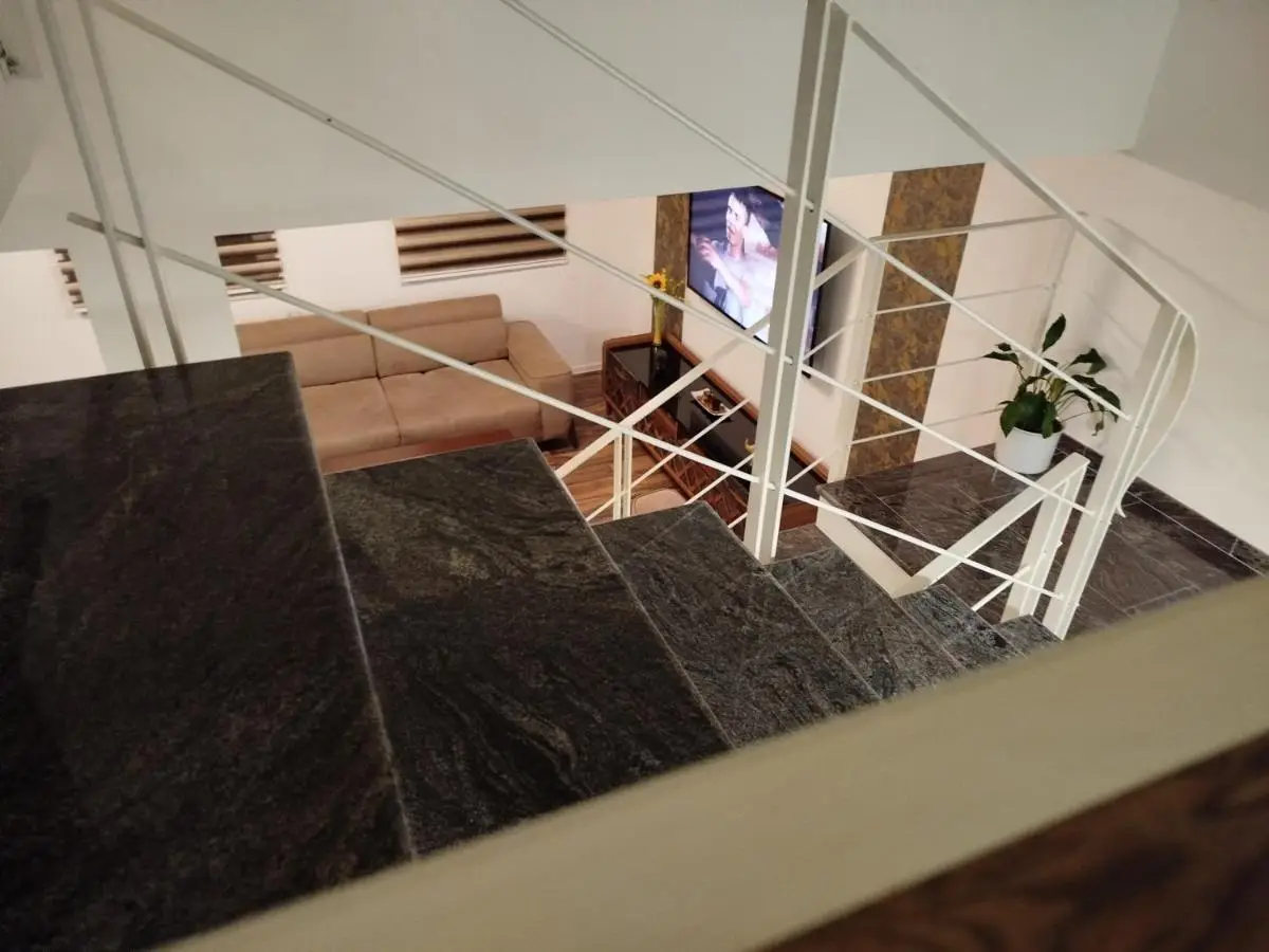 Villa Orhan