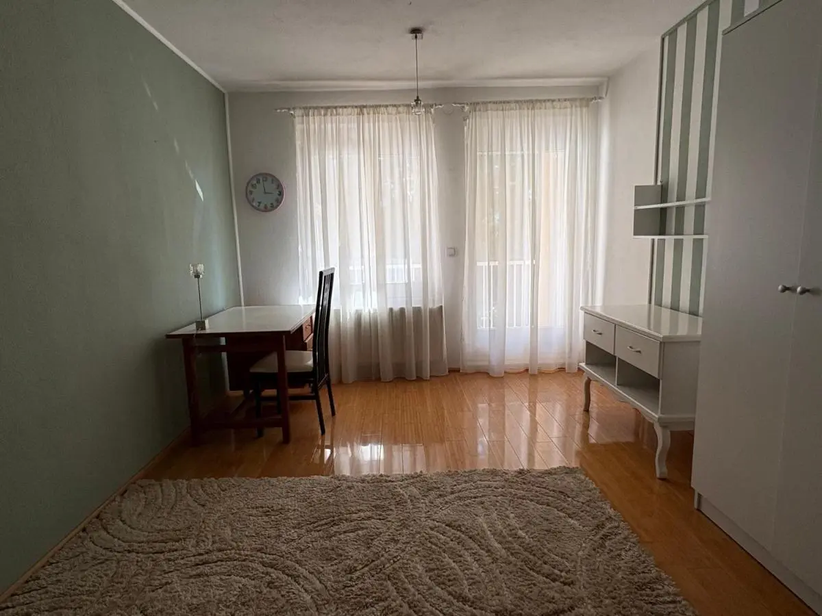 Home Medicci