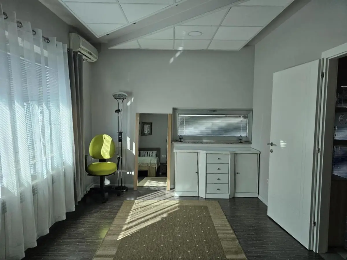 Apartmani EMA Bihać