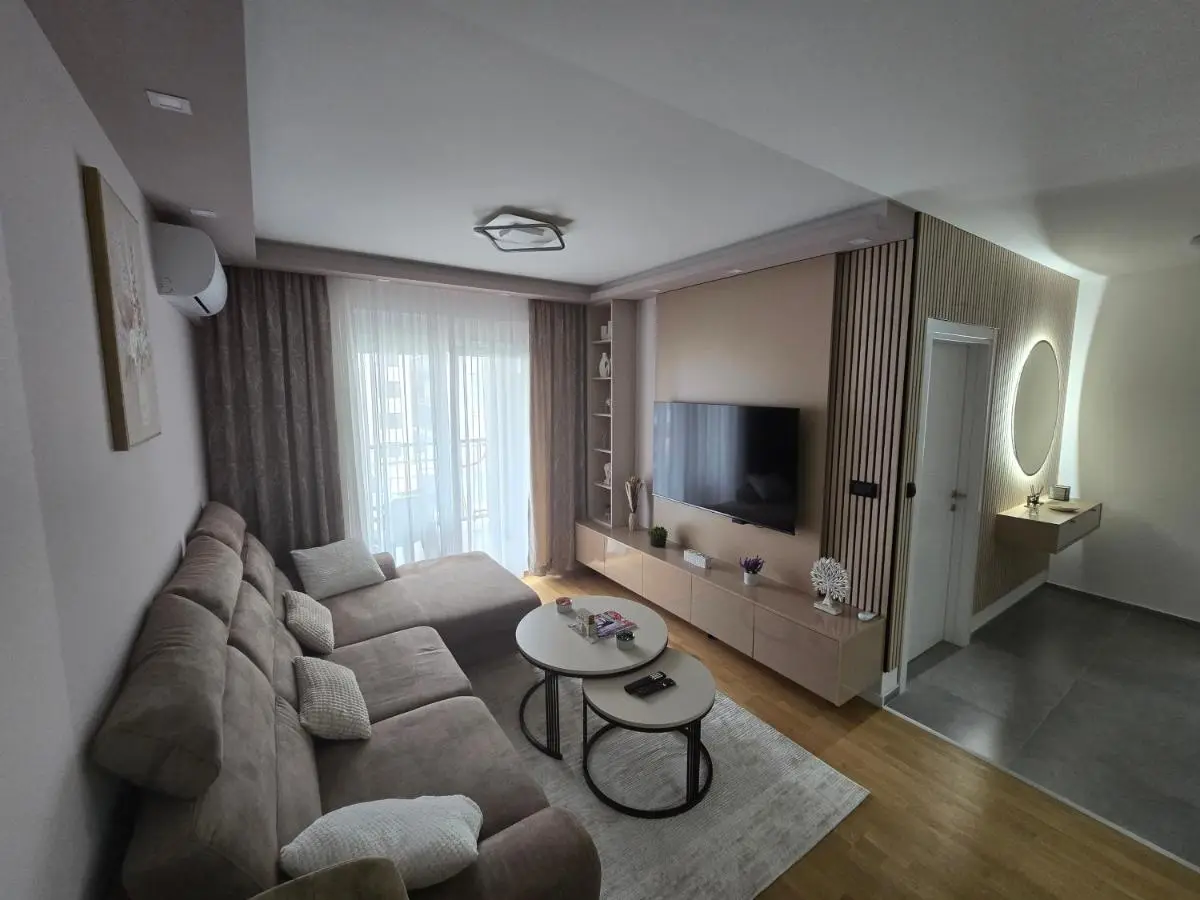 Feel apartments 2