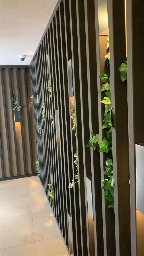 Magia Hotel - Spa & Wellness