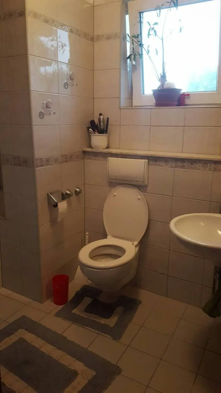 Entire place Ilidza ( 2nd floor)