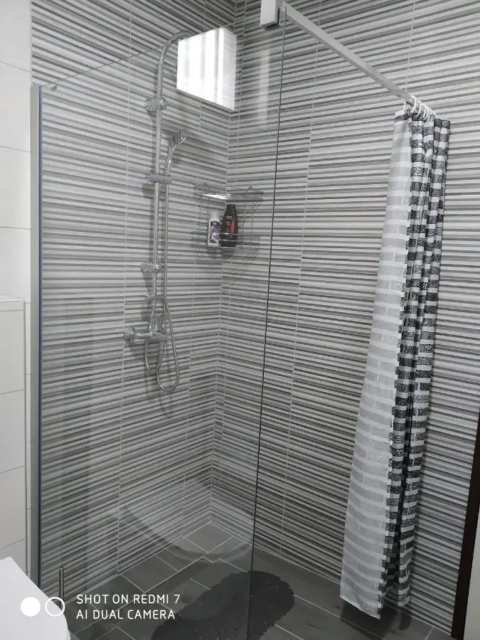 Markaz Apartman Bihać 2