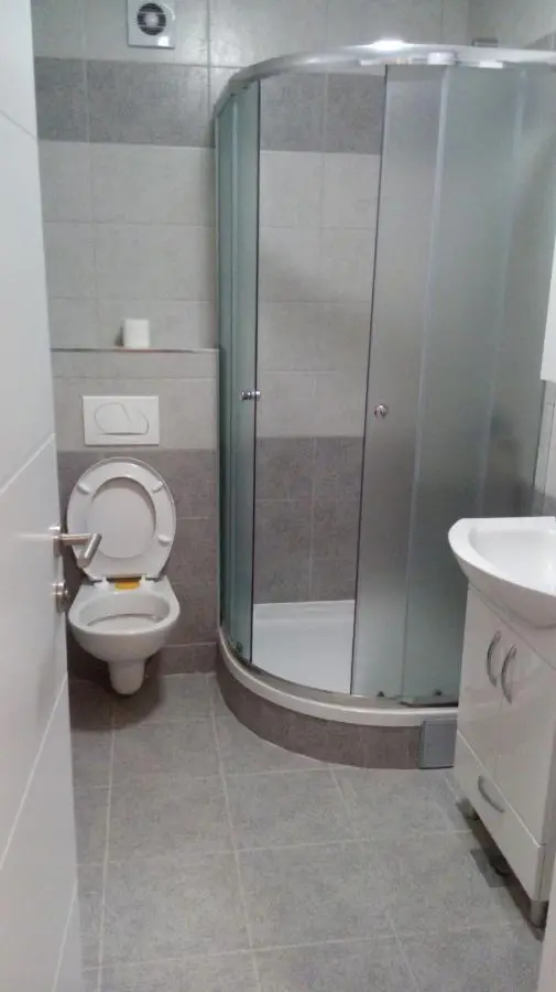 Apartman Sanja