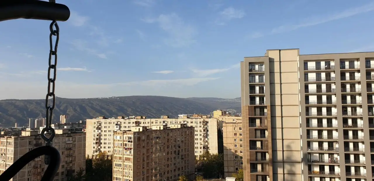 Love Journey Tbilisi