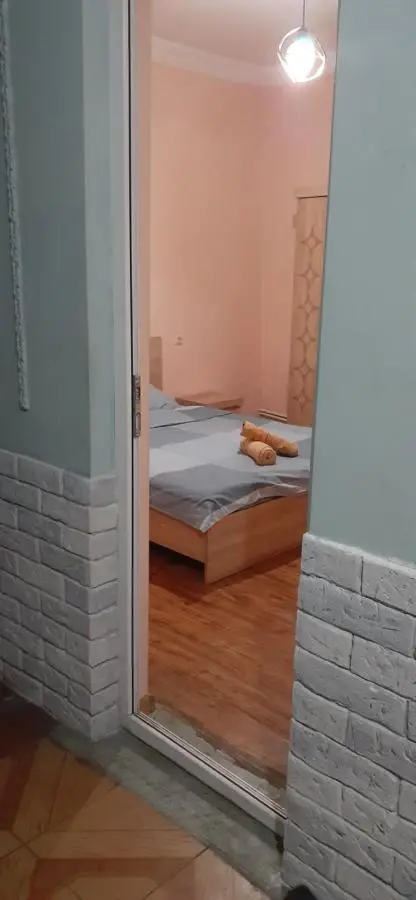 шорена