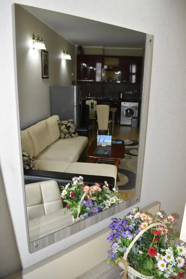 Hotel Orbi Plaza