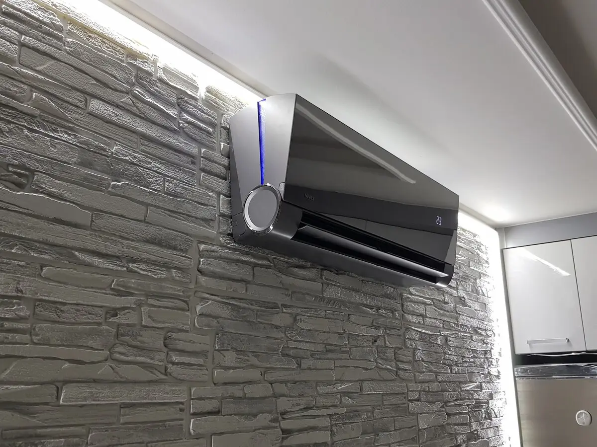 Apartman Ema Sarajevo BiH       NEW