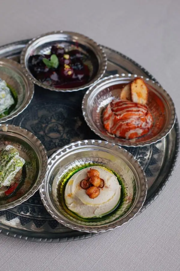 Best Point Premium Hotel & Spa, Hagia Sophia, Istanbul