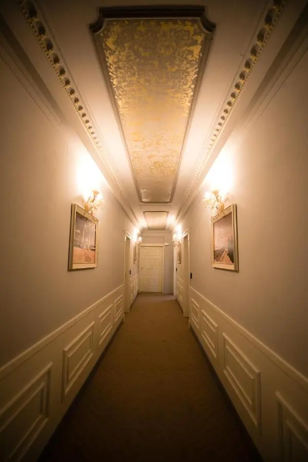 Hotel Lotus