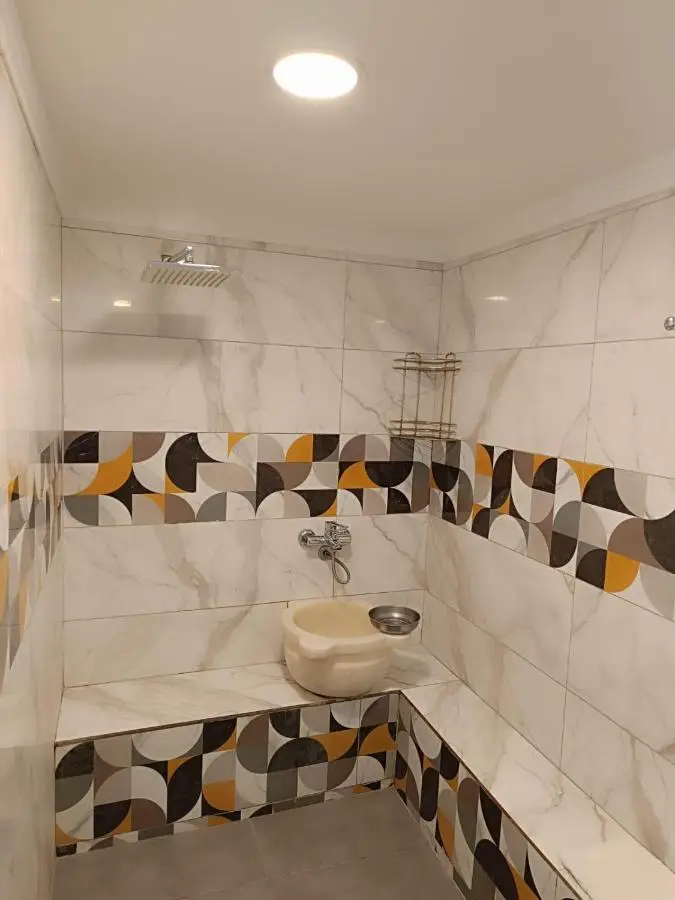Leyenda Boutıque Hotel