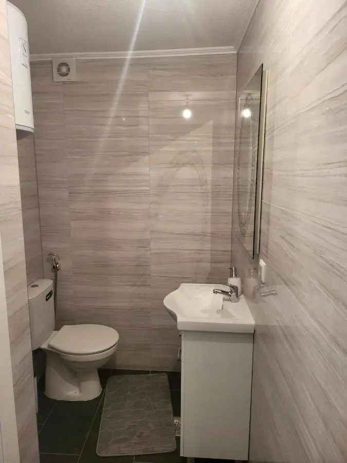 Vila Dolce Vita Mostar