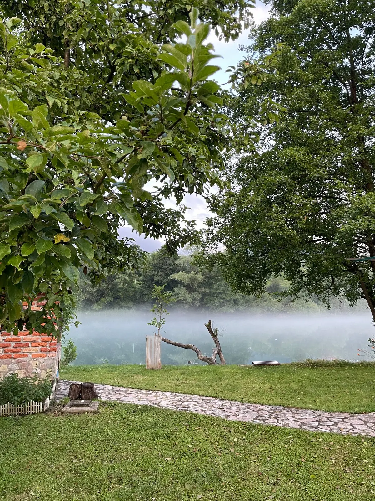 Entire residental home - Bihac