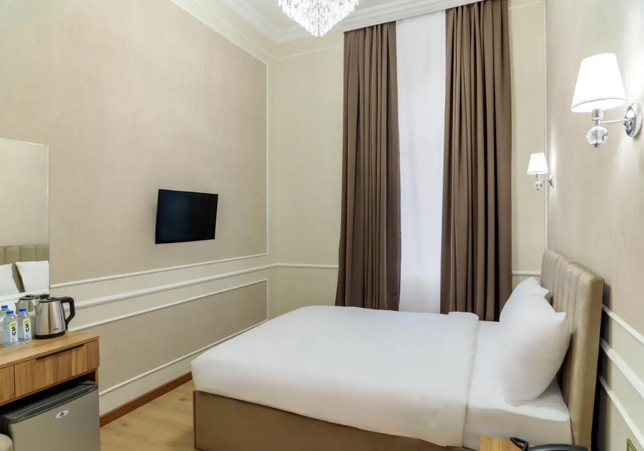 Novo Sky Boutique
